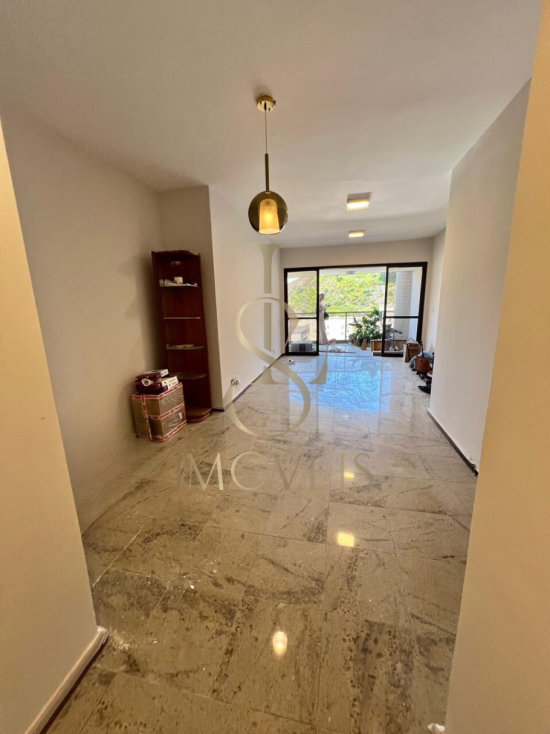 apartamento-venda-praia-do-canto-vitoria-es-967127