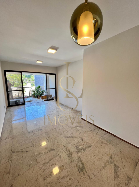 apartamento-venda-praia-do-canto-vitoria-es-967128