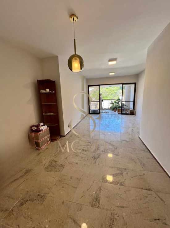 apartamento-venda-praia-do-canto-vitoria-es-967129