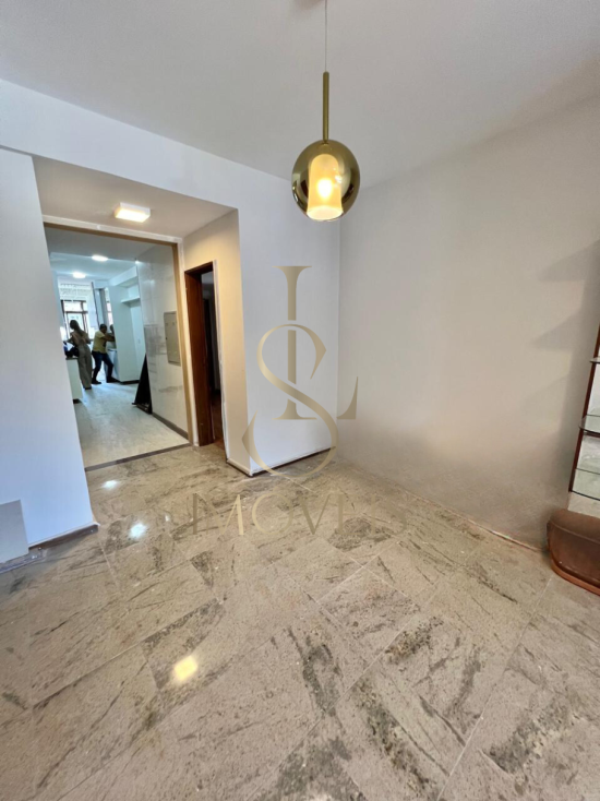 apartamento-venda-praia-do-canto-vitoria-es-967130