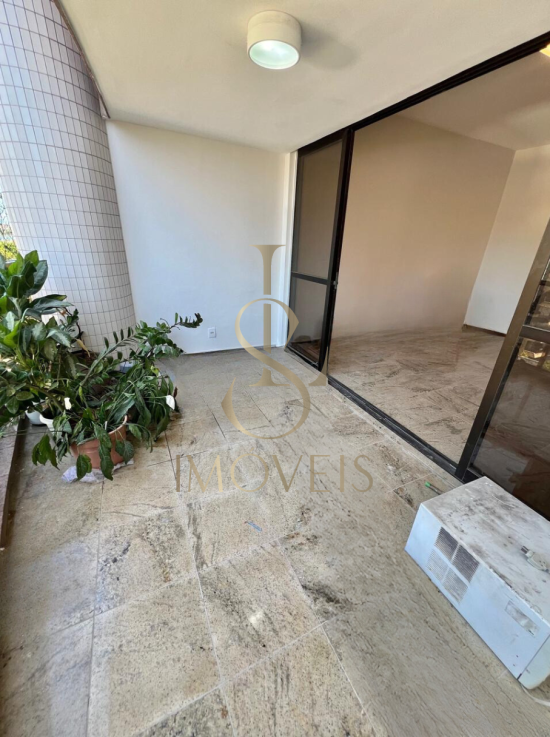 apartamento-venda-praia-do-canto-vitoria-es-967131