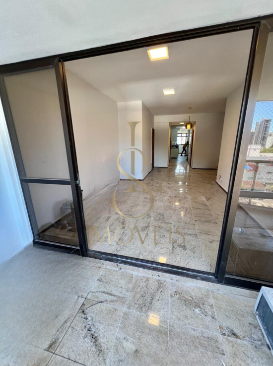 apartamento-venda-praia-do-canto-vitoria-es-967132