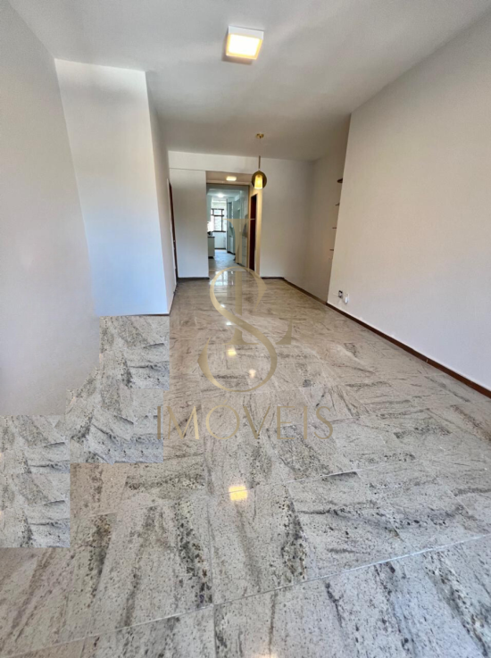 apartamento-venda-praia-do-canto-vitoria-es-967133