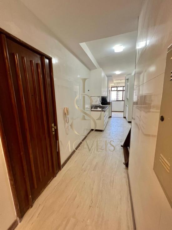 apartamento-venda-praia-do-canto-vitoria-es-967137