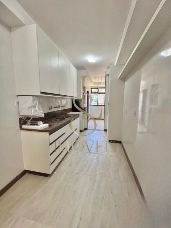 apartamento-venda-praia-do-canto-vitoria-es-967138