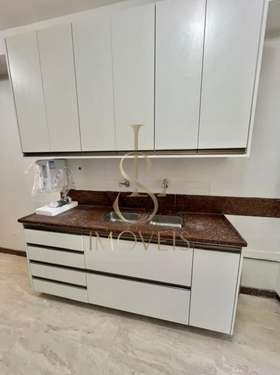 apartamento-venda-praia-do-canto-vitoria-es-967139
