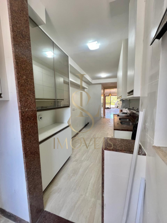 apartamento-venda-praia-do-canto-vitoria-es-967140