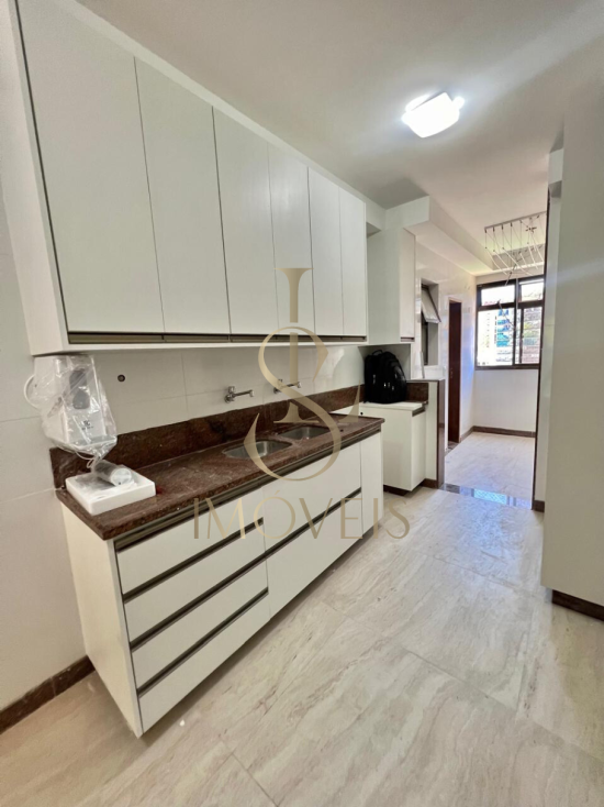 apartamento-venda-praia-do-canto-vitoria-es-967141