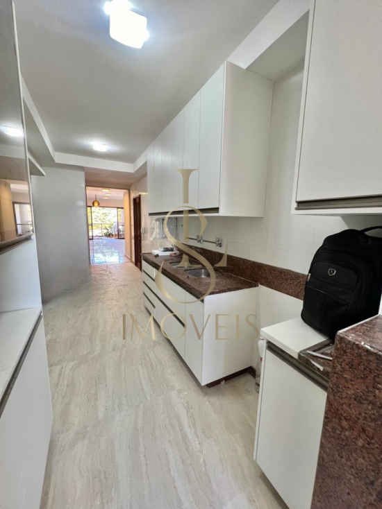 apartamento-venda-praia-do-canto-vitoria-es-967142