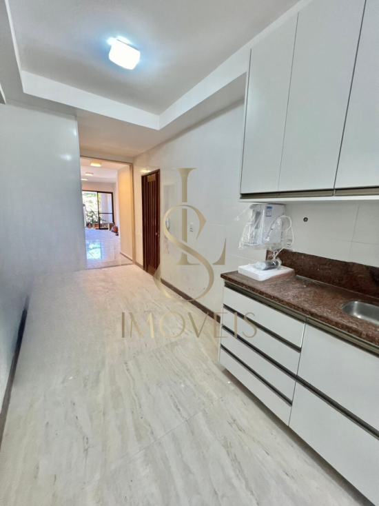 apartamento-venda-praia-do-canto-vitoria-es-967143