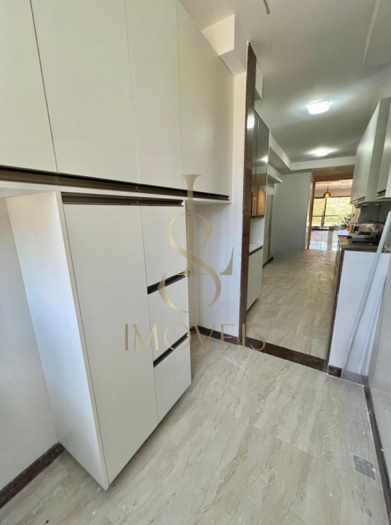 apartamento-venda-praia-do-canto-vitoria-es-967144
