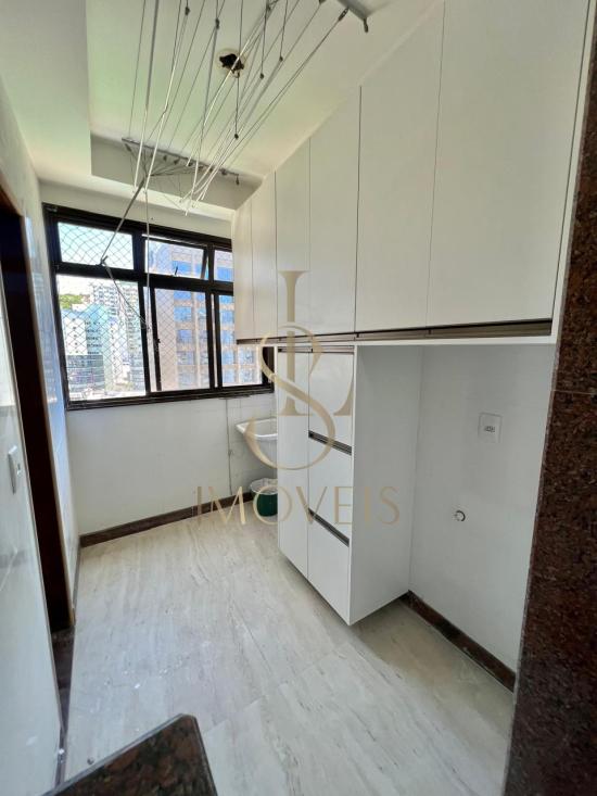apartamento-venda-praia-do-canto-vitoria-es-967145