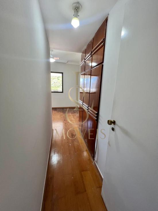 apartamento-venda-praia-do-canto-vitoria-es-967146
