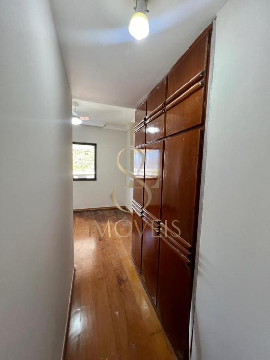 apartamento-venda-praia-do-canto-vitoria-es-967147