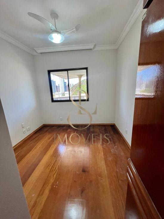 apartamento-venda-praia-do-canto-vitoria-es-967148