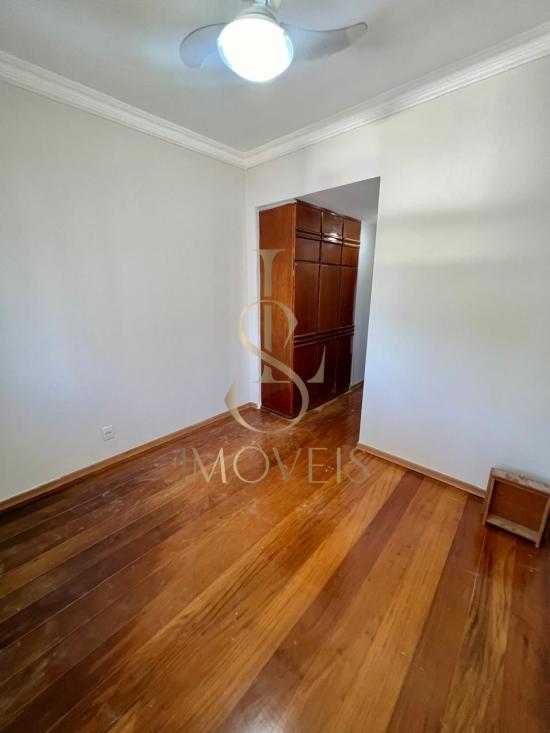 apartamento-venda-praia-do-canto-vitoria-es-967149