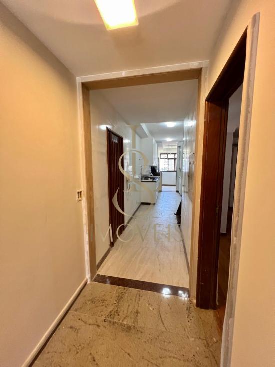 apartamento-venda-praia-do-canto-vitoria-es-967150