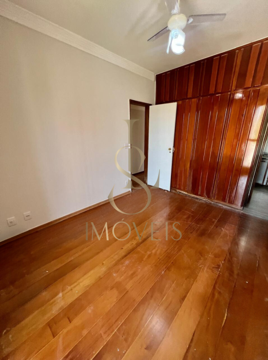 apartamento-venda-praia-do-canto-vitoria-es-967151