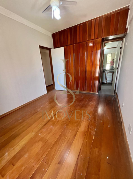 apartamento-venda-praia-do-canto-vitoria-es-967152