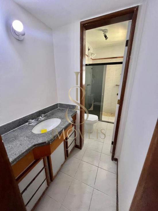 apartamento-venda-praia-do-canto-vitoria-es-967153