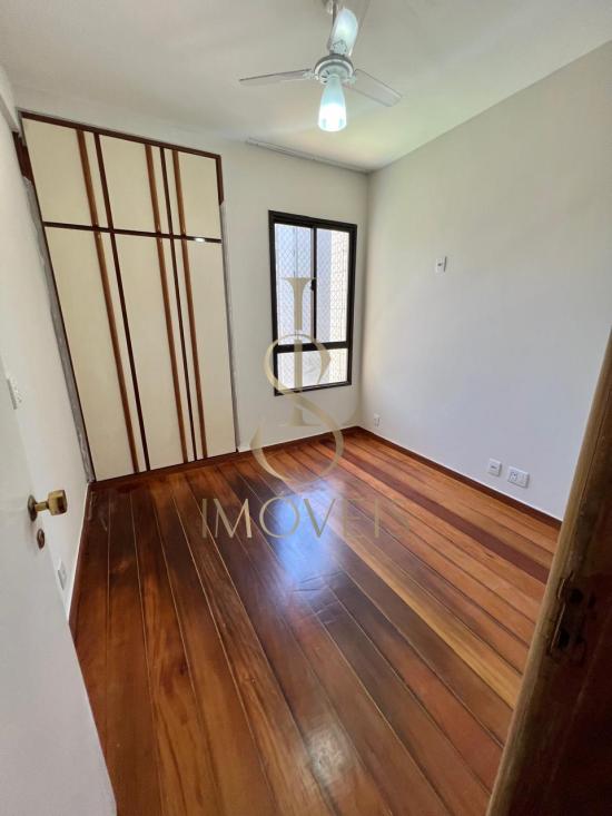 apartamento-venda-praia-do-canto-vitoria-es-967154