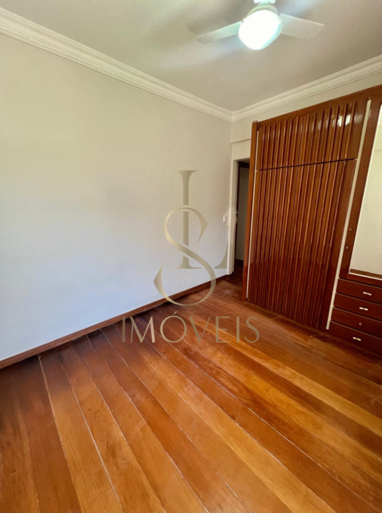 apartamento-venda-praia-do-canto-vitoria-es-967155