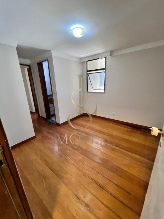 apartamento-venda-praia-do-canto-vitoria-es-967156