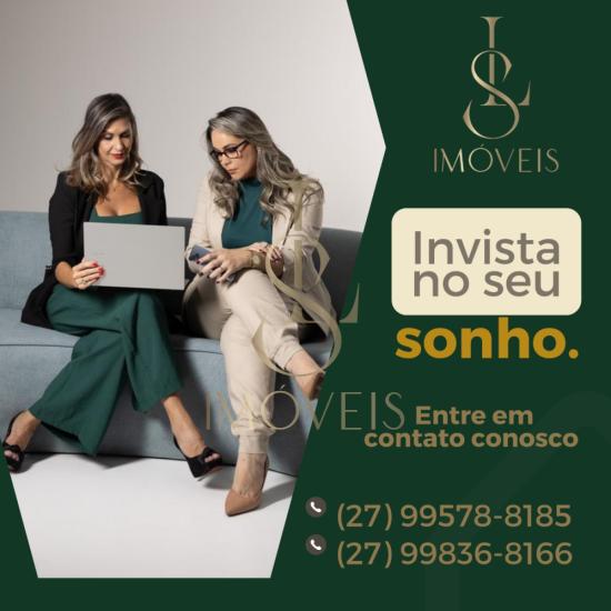 apartamento-venda-praia-do-canto-vitoria-es-967157