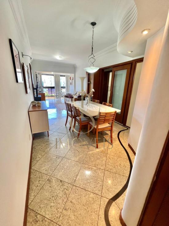 apartamento-venda-bento-ferreira-vitoria-es-979887