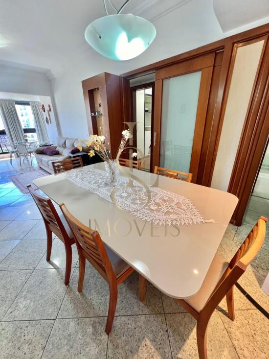 apartamento-venda-bento-ferreira-vitoria-es-979888