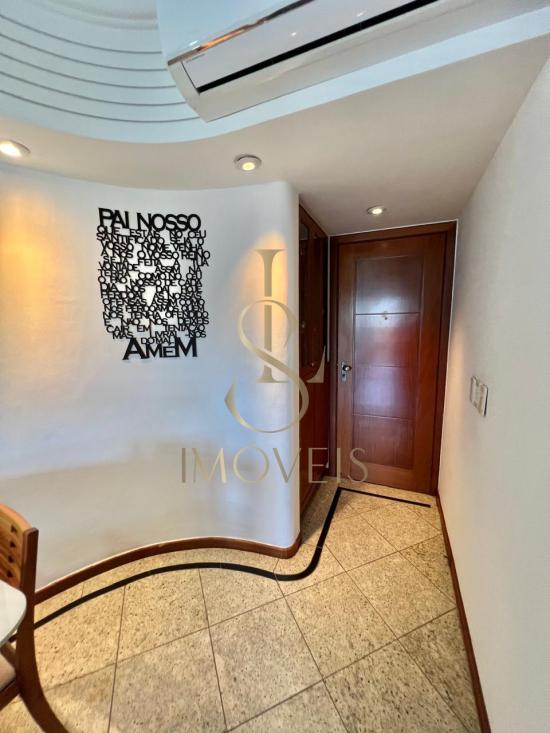 apartamento-venda-bento-ferreira-vitoria-es-979889
