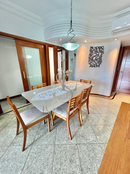 apartamento-venda-bento-ferreira-vitoria-es-979890