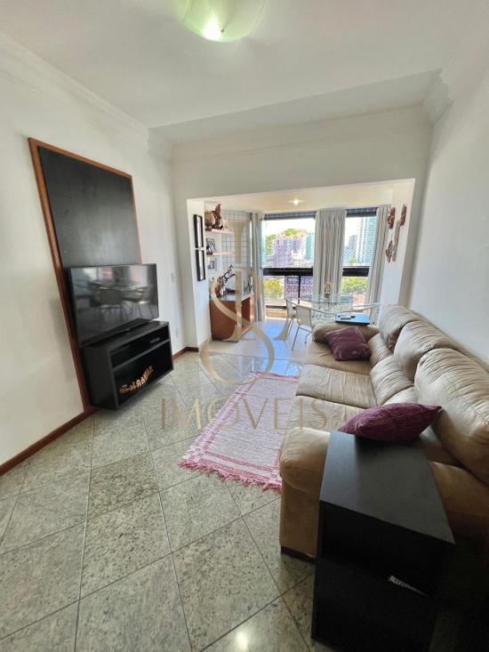 apartamento-venda-bento-ferreira-vitoria-es-979891
