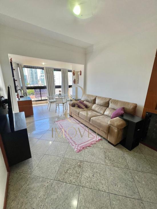 apartamento-venda-bento-ferreira-vitoria-es-979892