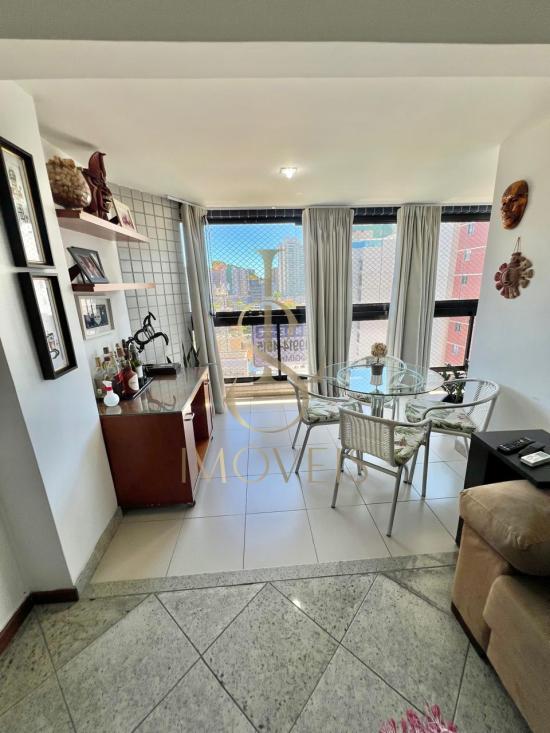 apartamento-venda-bento-ferreira-vitoria-es-979893