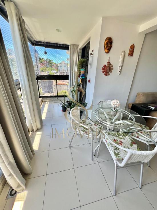 apartamento-venda-bento-ferreira-vitoria-es-979894