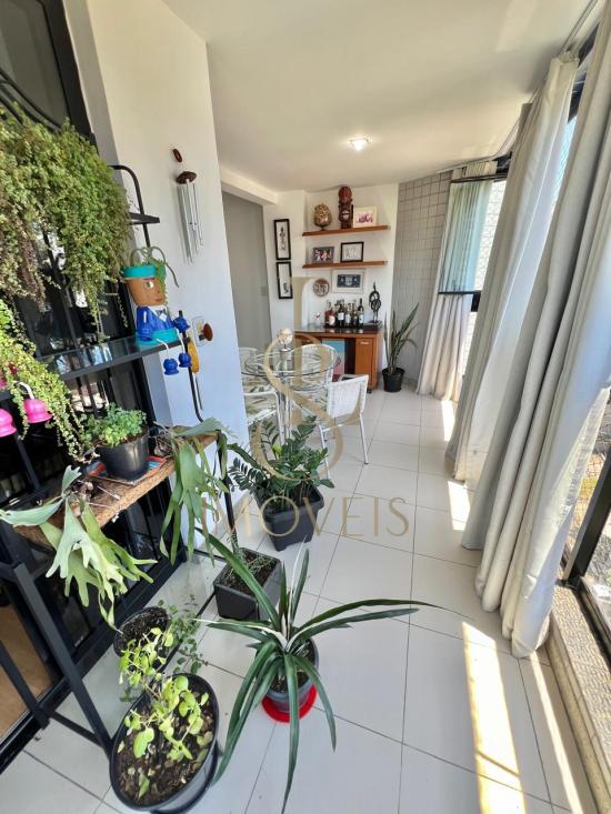 apartamento-venda-bento-ferreira-vitoria-es-979895