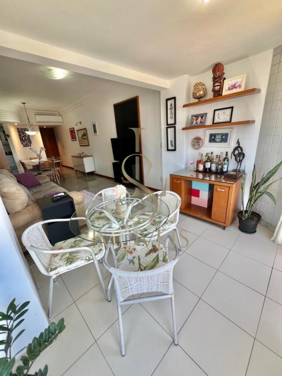 apartamento-venda-bento-ferreira-vitoria-es-979896
