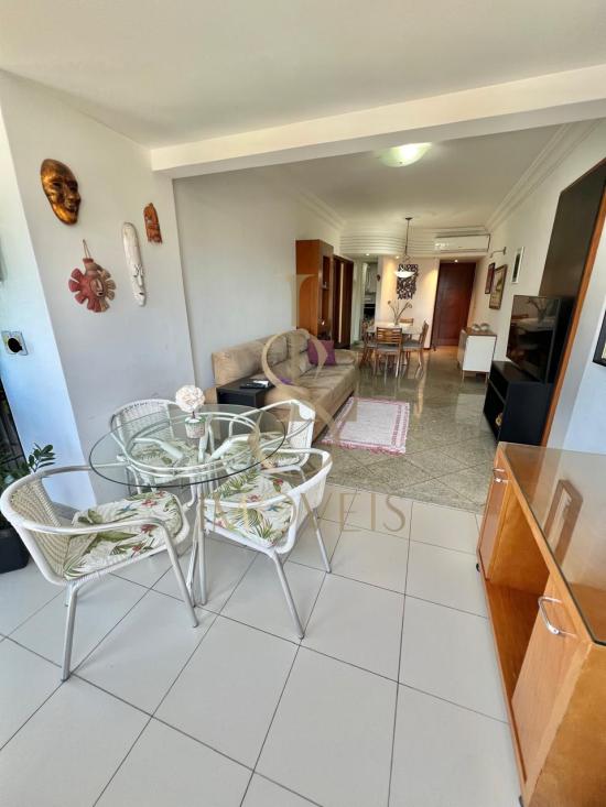 apartamento-venda-bento-ferreira-vitoria-es-979897