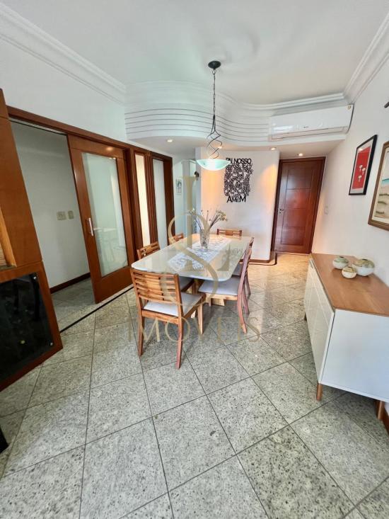 apartamento-venda-bento-ferreira-vitoria-es-979898