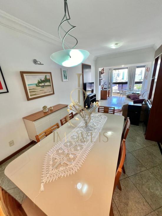 apartamento-venda-bento-ferreira-vitoria-es-979899