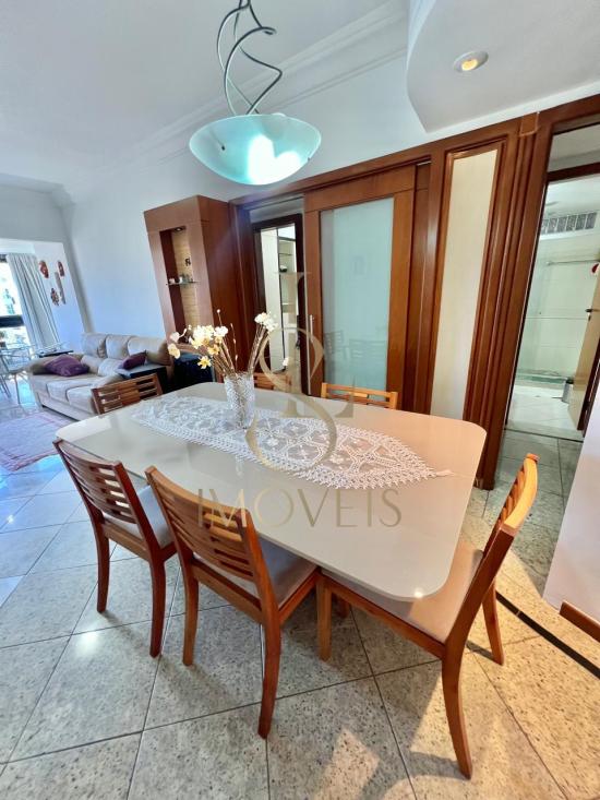 apartamento-venda-bento-ferreira-vitoria-es-979901