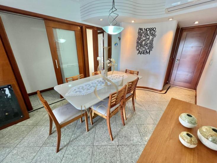 apartamento-venda-bento-ferreira-vitoria-es-979902