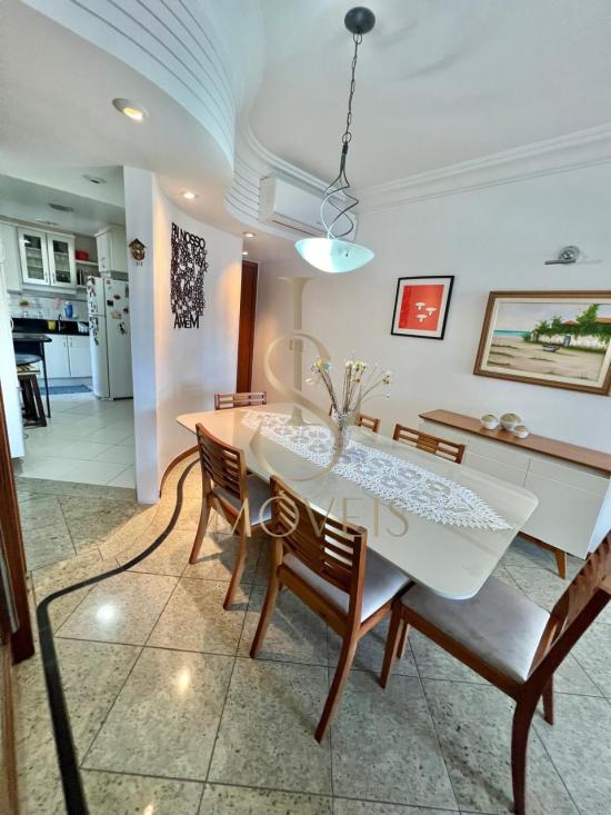 apartamento-venda-bento-ferreira-vitoria-es-979903