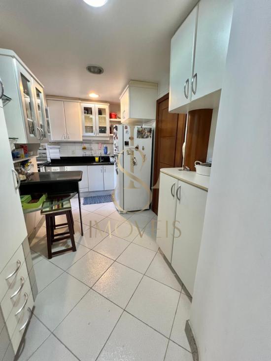 apartamento-venda-bento-ferreira-vitoria-es-979904