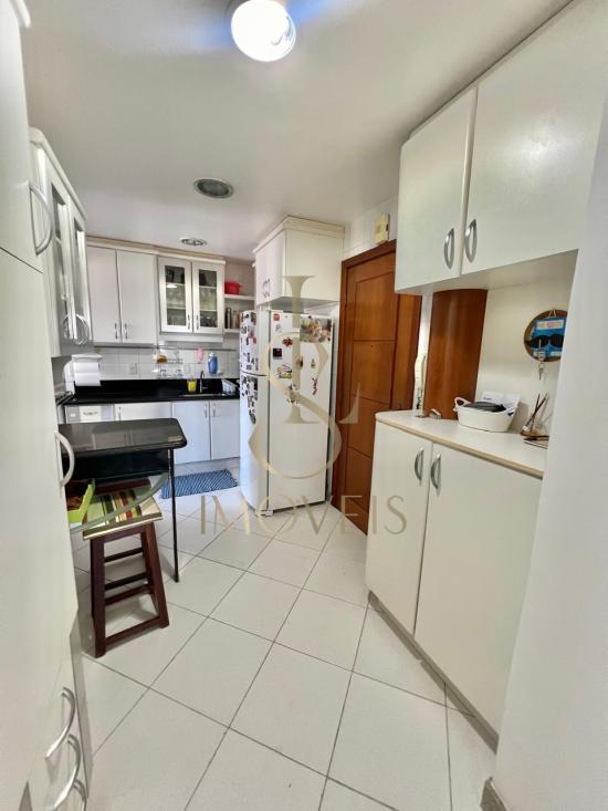 apartamento-venda-bento-ferreira-vitoria-es-979905