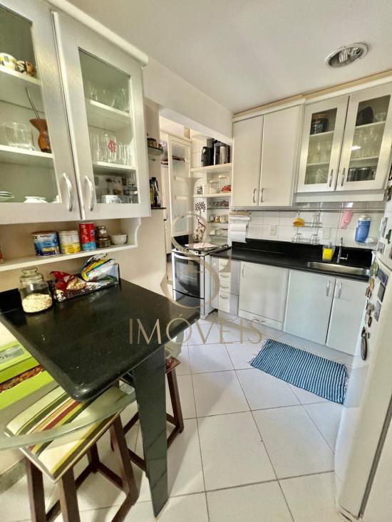 apartamento-venda-bento-ferreira-vitoria-es-979906