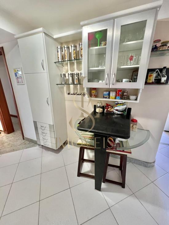 apartamento-venda-bento-ferreira-vitoria-es-979907