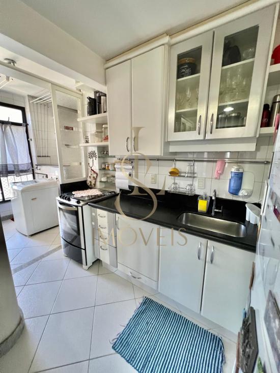 apartamento-venda-bento-ferreira-vitoria-es-979908