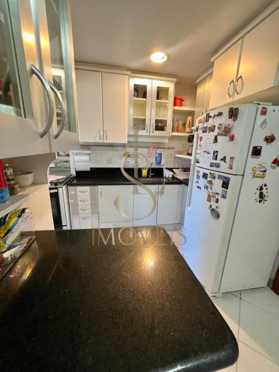 apartamento-venda-bento-ferreira-vitoria-es-979909
